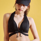 【西館3F San-ai Resort】トレンド水着♡