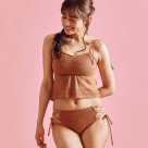 【西館3F San-ai Resort】通年営業!大人気水着♡♡