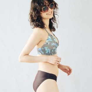 San-ai Resort annual sales ☆New swimsuits in 2024 New arrivals one after another ☆We have trend swimsuits all year round.☆ 