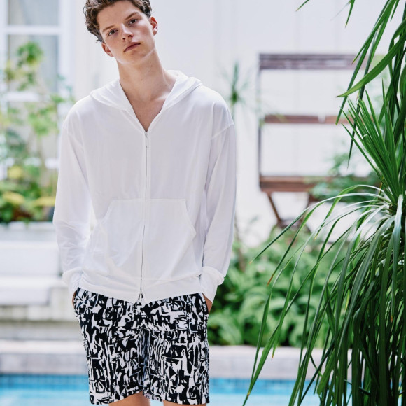 ☆南館10階に移転OPEN☆San-ai Resort　年間営業☆2024年新作水着続々入荷中☆年中トレンド水着ございます☆ 