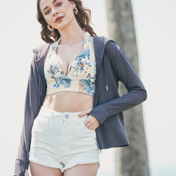 ♡ 南館10階　San-ai Resort♡  年間営業　2024年新作水着続々入荷中♡