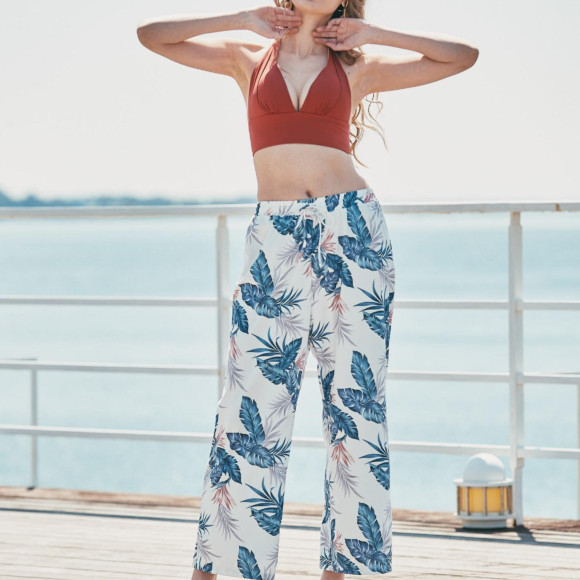 ♡ 南館10階　San-ai Resort♡  年間営業　2024年新作水着続々入荷中♡