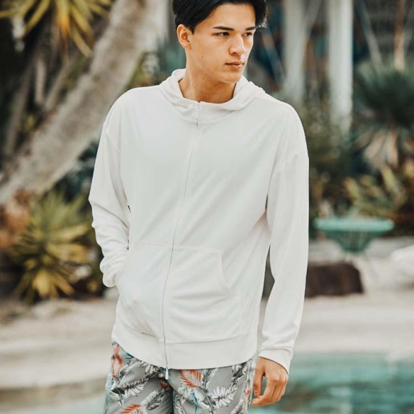 San-ai Resort　年間営業☆2024年新作水着続々入荷中☆年中トレンド水着ございます☆ 