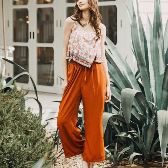 San-ai Resort　年間営業☆2024年新作水着続々入荷中☆年中トレンド水着ございます☆ 