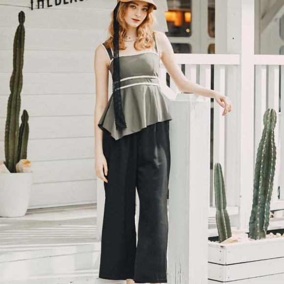 ♡ 南館10階　San-ai Resort♡  年間営業　2024年新作水着続々入荷中♡