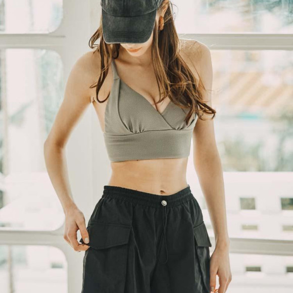 ♡ 南館10階　San-ai Resort♡  年間営業　新作水着続々入荷中♡