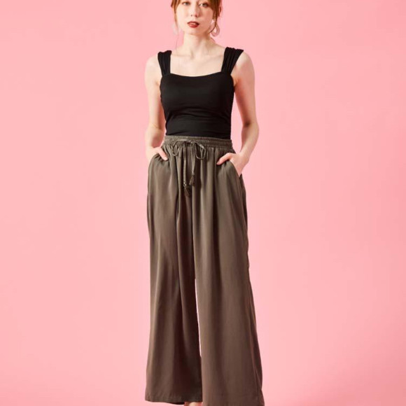 ♡ 南館10階　San-ai Resort♡  年間営業　新作水着続々入荷中♡