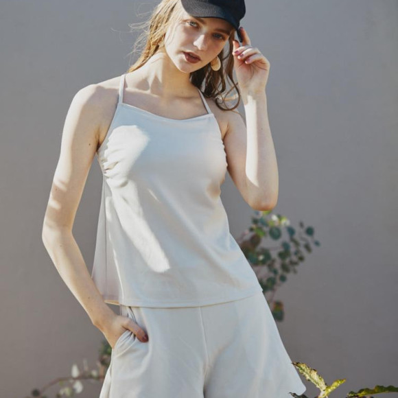 2024年新作水着続々入荷中♡