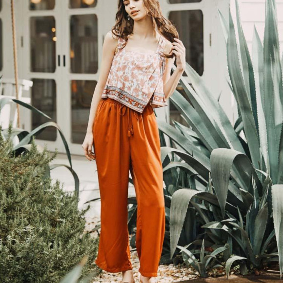 ♡ 南館10階　San-ai Resort♡  年間営業　新作水着続々入荷中♡