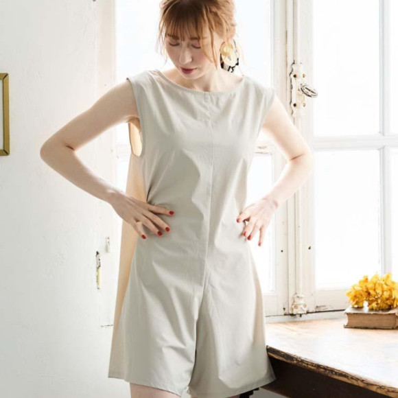 ♡ 南館10階　San-ai Resort♡  年間営業　新作水着続々入荷中♡