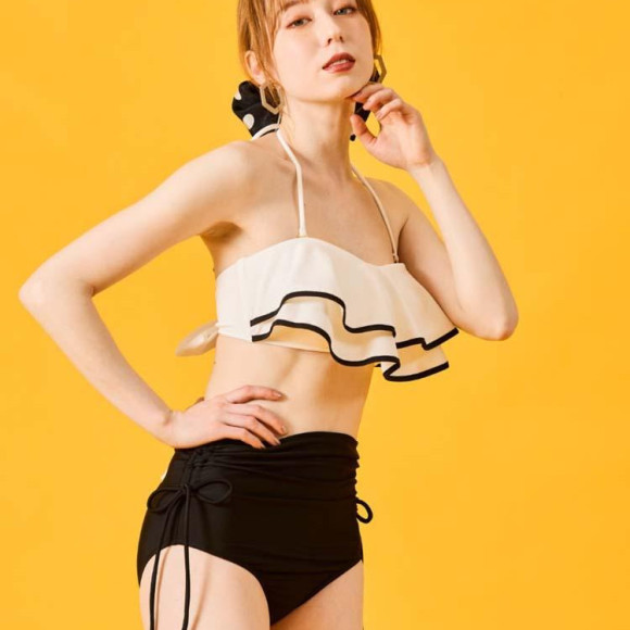 ♡ 南館10階　San-ai Resort♡  年間営業　新作水着続々入荷中♡