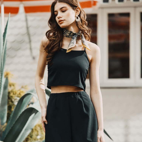 ♡ 南館10階　San-ai Resort♡  年間営業　新作水着続々入荷中♡