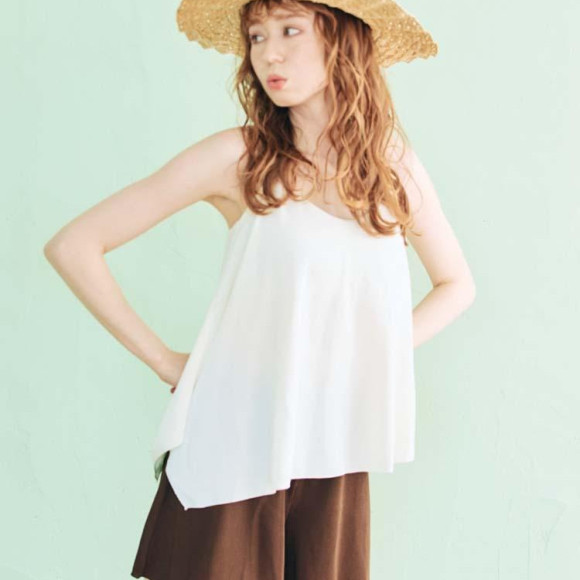 ♡ 南館9階　San-ai Resort♡  年間営業　新作水着続々入荷中♡