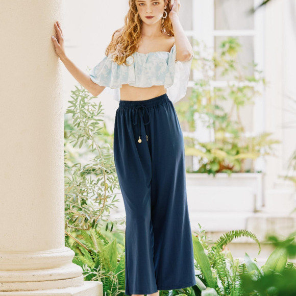 ♡ 南館9階　San-ai Resort♡  年間営業　新作水着続々入荷中♡