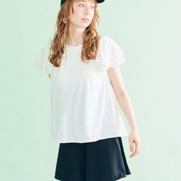 ♡ 南館9階　San-ai Resort♡  年間営業　新作水着続々入荷中♡