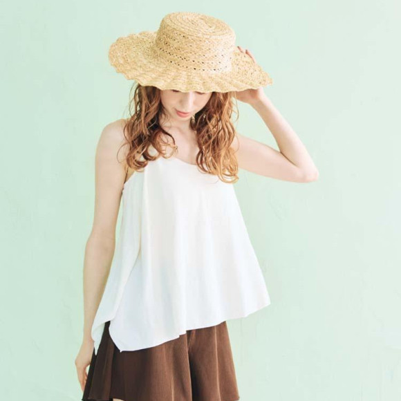 ♡ 南館9階　San-ai Resort♡  年間営業　新作水着続々入荷中♡