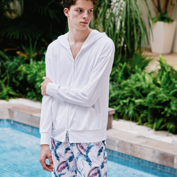 San-ai Resort　年間営業☆2024年新作水着続々入荷中☆年中トレンド水着ございます☆ 