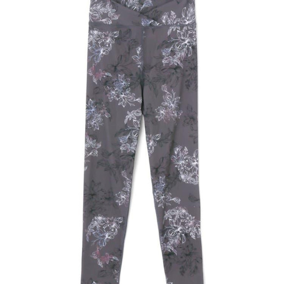 San-ai Resort　年間営業☆2025年新作水着続々入荷中☆年中トレンド水着ございます☆ 