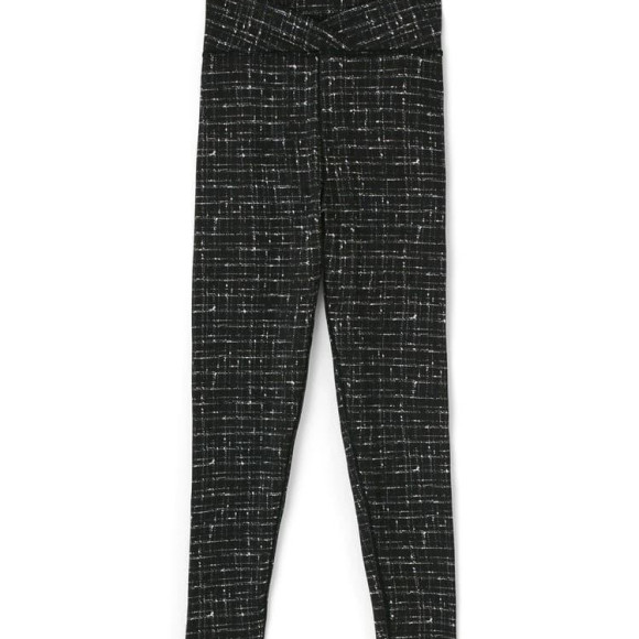 San-ai Resort　年間営業☆2025年新作水着続々入荷中☆年中トレンド水着ございます☆ 