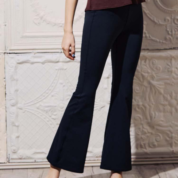 San-ai Resort　年間営業☆2025年新作水着続々入荷中☆年中トレンド水着ございます☆ 