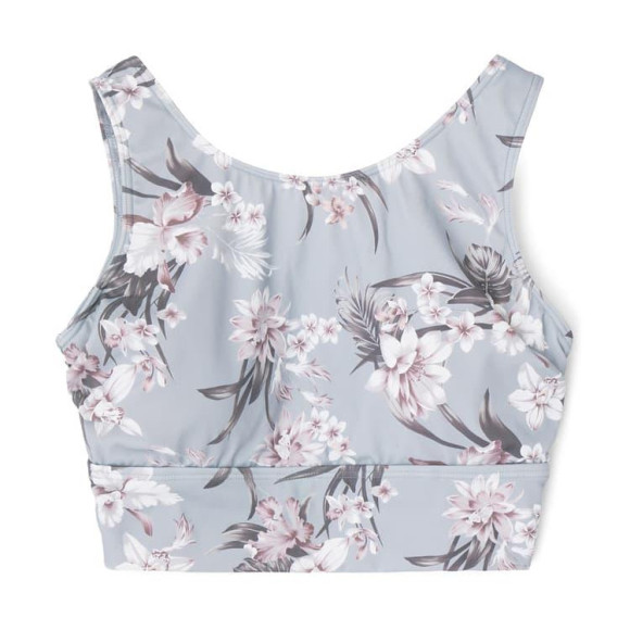 San-ai Resort　年間営業☆2025年新作水着続々入荷中☆年中トレンド水着ございます☆ 