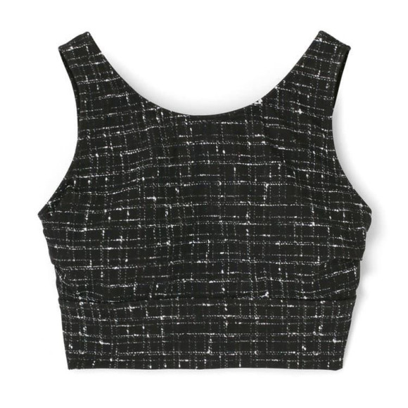 San-ai Resort　年間営業☆2025年新作水着続々入荷中☆年中トレンド水着ございます☆ 