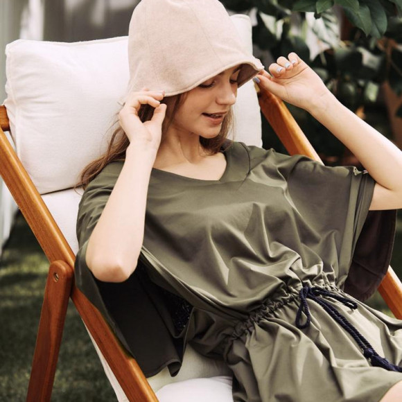 San-ai Resort　年間営業☆2025年新作水着続々入荷中☆年中トレンド水着ございます☆ 