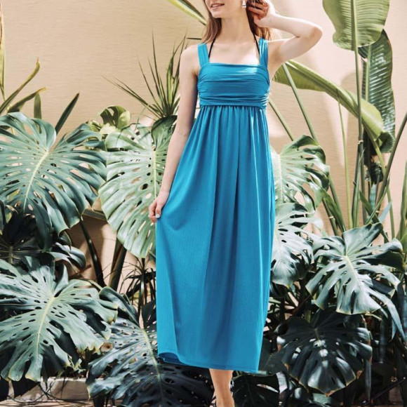 San-ai Resort　年間営業☆2025年新作水着続々入荷中☆年中トレンド水着ございます☆ 