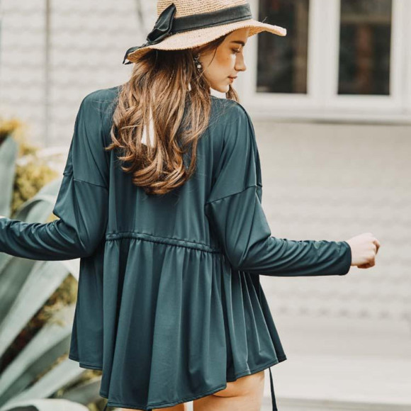 San-ai Resort　年間営業☆2025年新作水着続々入荷中☆年中トレンド水着ございます☆ 