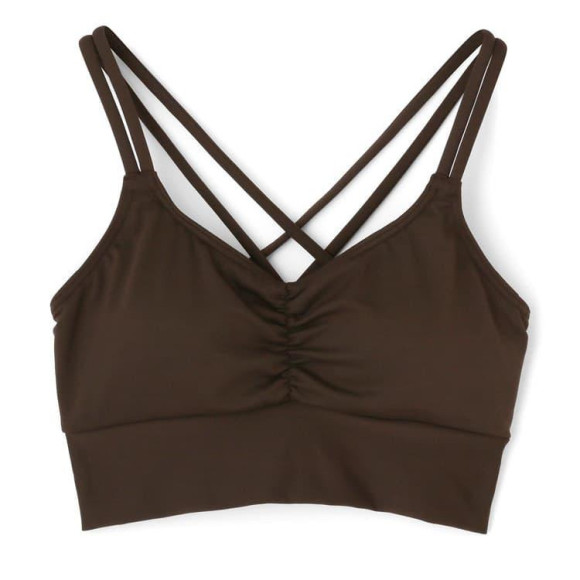 San-ai Resort　年間営業☆2025年新作水着続々入荷中☆年中トレンド水着ございます☆ 