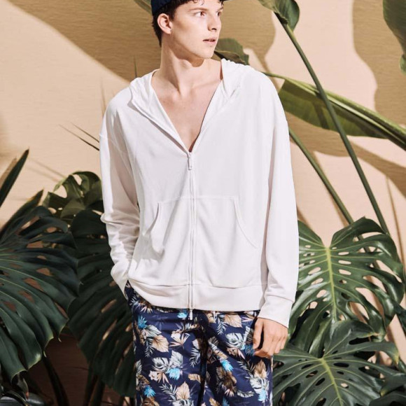 San-ai Resort　年間営業☆2025年新作水着続々入荷中☆年中トレンド水着ございます☆ 