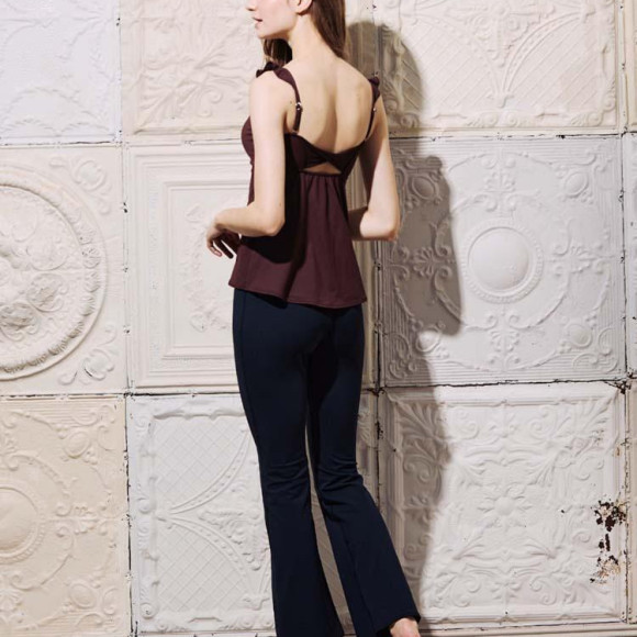 San-ai Resort　年間営業☆2025年新作水着続々入荷中☆年中トレンド水着ございます☆ 