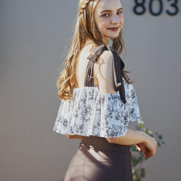 San-ai Resort　年間営業☆2025年新作水着続々入荷中☆年中トレンド水着ございます☆ 