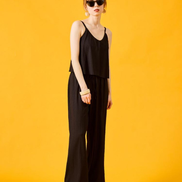 San-ai Resort　年間営業☆2025年新作水着続々入荷中☆年中トレンド水着ございます☆ 