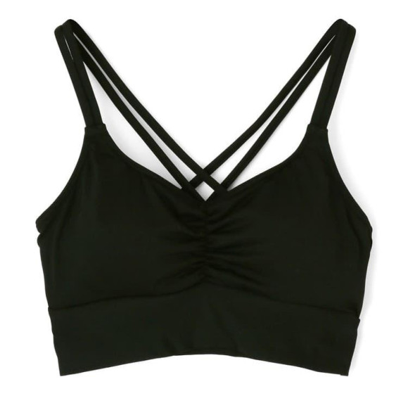 San-ai Resort　年間営業☆2025年新作水着続々入荷中☆年中トレンド水着ございます☆ 