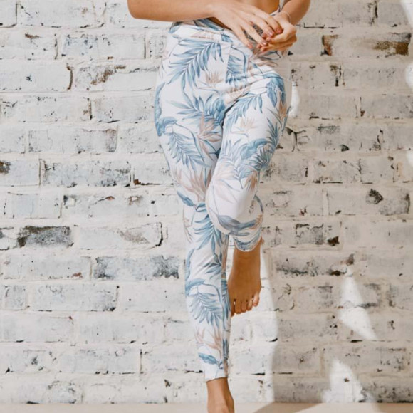 San-ai Resort　年間営業☆2025年新作水着続々入荷中☆年中トレンド水着ございます☆ 