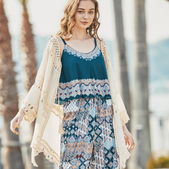 San-ai Resort　年間営業☆2025年新作水着続々入荷中☆年中トレンド水着ございます☆ 