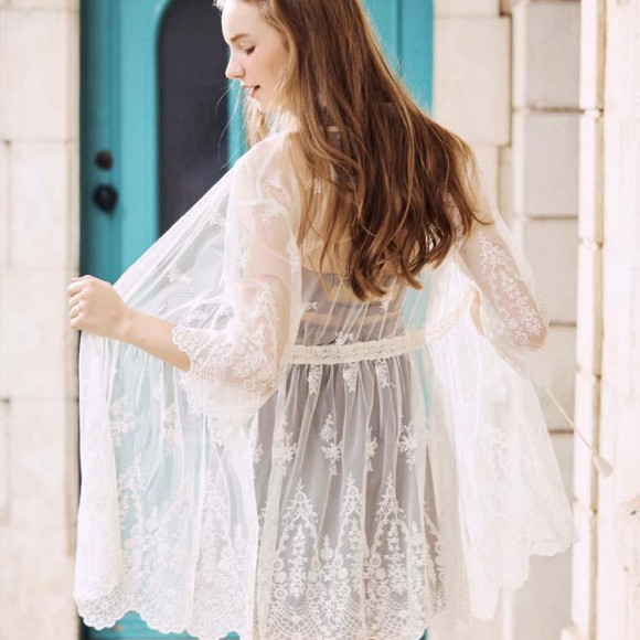 San-ai Resort　年間営業☆2025年新作水着続々入荷中☆年中トレンド水着ございます☆ 