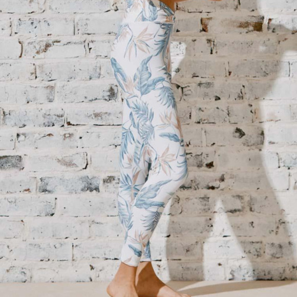 San-ai Resort　年間営業☆2025年新作水着続々入荷中☆年中トレンド水着ございます☆ 