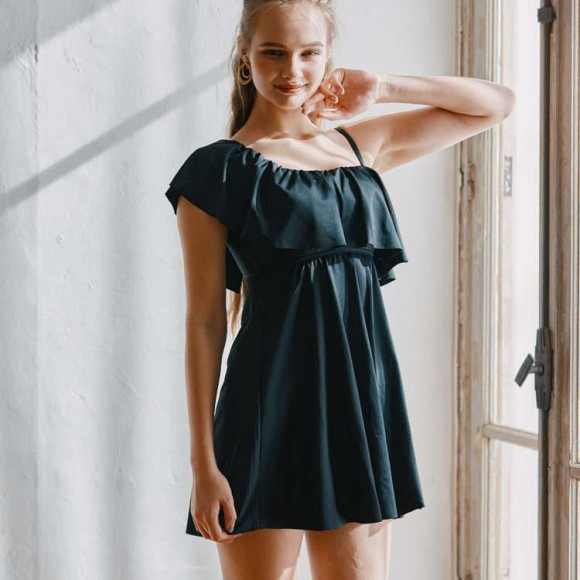 San-ai Resort　年間営業☆2025年新作水着続々入荷中☆年中トレンド水着ございます☆ 