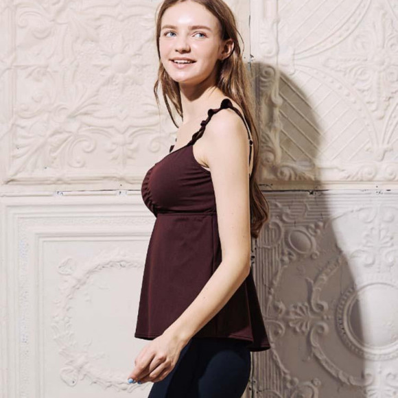 San-ai Resort　年間営業☆2025年新作水着続々入荷中☆年中トレンド水着ございます☆ 