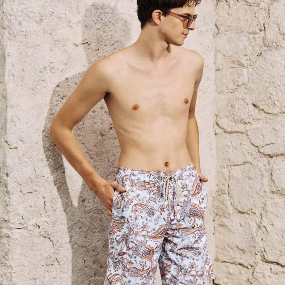 San-ai Resort　年間営業☆2025年新作水着続々入荷中☆年中トレンド水着ございます☆ 