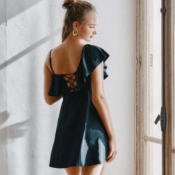 San-ai Resort　年間営業☆2025年新作水着続々入荷中☆年中トレンド水着ございます☆ 