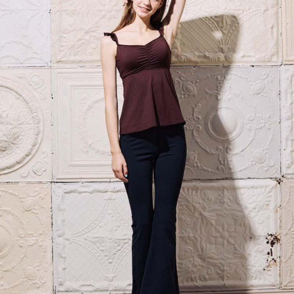 San-ai Resort　年間営業☆2025年新作水着続々入荷中☆年中トレンド水着ございます☆ 