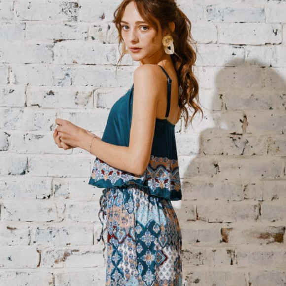 San-ai Resort　年間営業☆2025年新作水着続々入荷中☆年中トレンド水着ございます☆ 