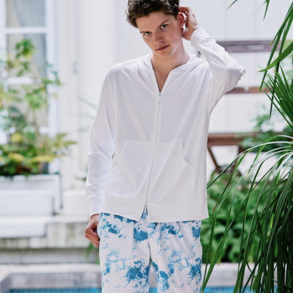 San-ai Resort　年間営業☆2025年新作水着続々入荷中☆年中トレンド水着ございます☆ 