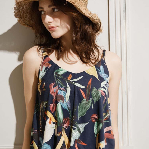 San-ai Resort　年間営業☆2025年新作水着続々入荷中☆年中トレンド水着ございます☆ 