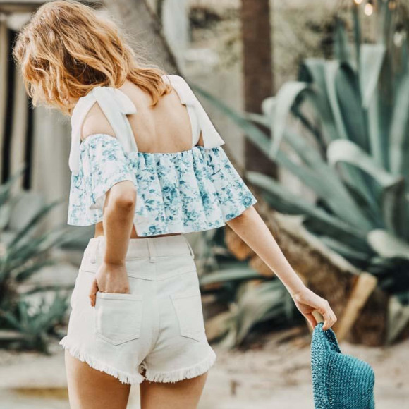 San-ai Resort　年間営業☆2025年新作水着続々入荷中☆年中トレンド水着ございます☆ 