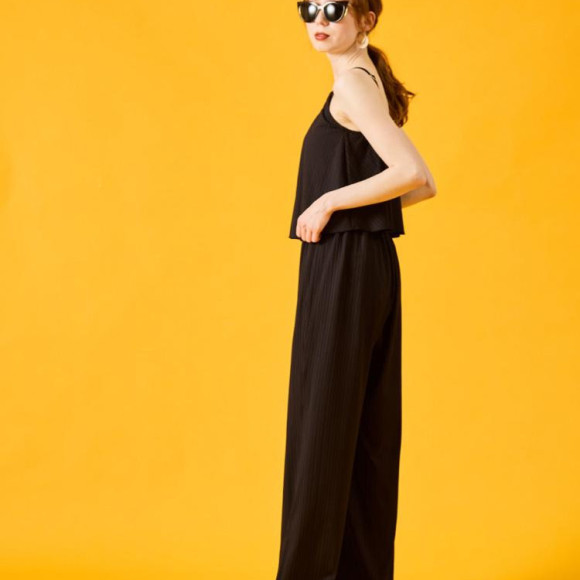 San-ai Resort　年間営業☆2025年新作水着続々入荷中☆年中トレンド水着ございます☆ 