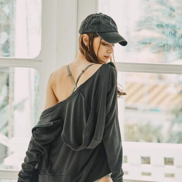 San-ai Resort　年間営業☆2025年新作水着続々入荷中☆年中トレンド水着ございます☆ 